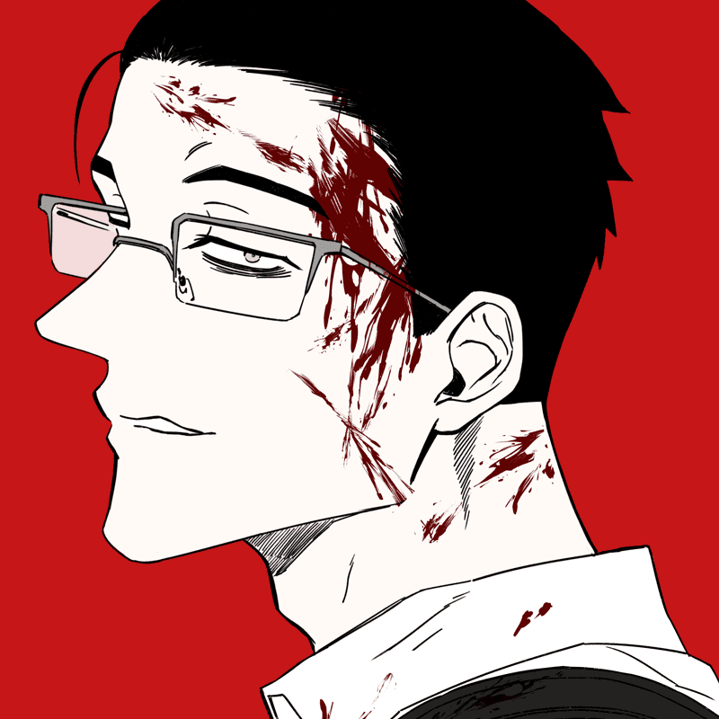 thumbnail_background_img