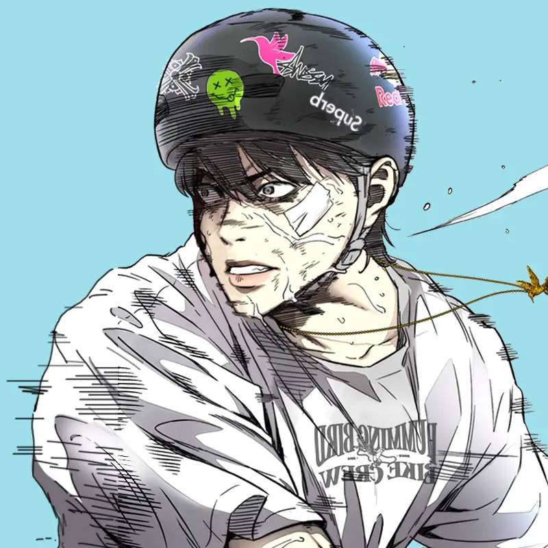 thumbnail_background_img