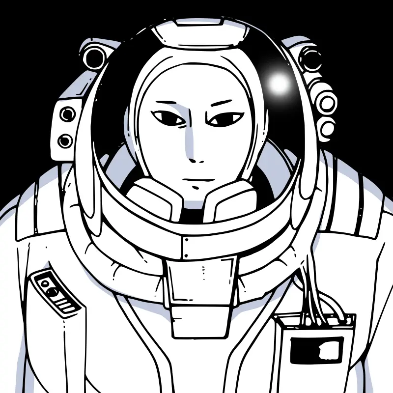 thumbnail_background_img