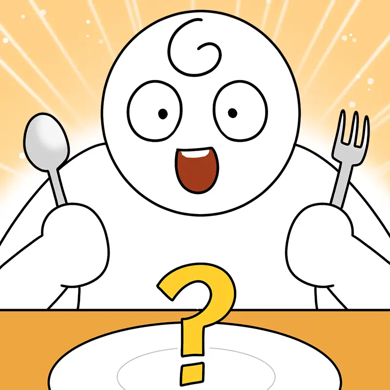 thumbnail_background_img