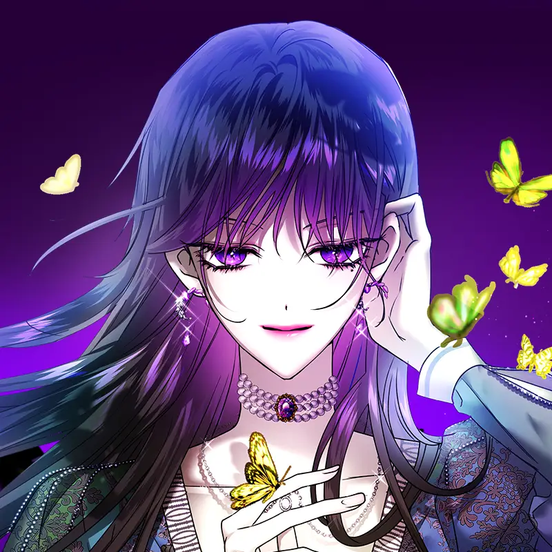 thumbnail_background_img