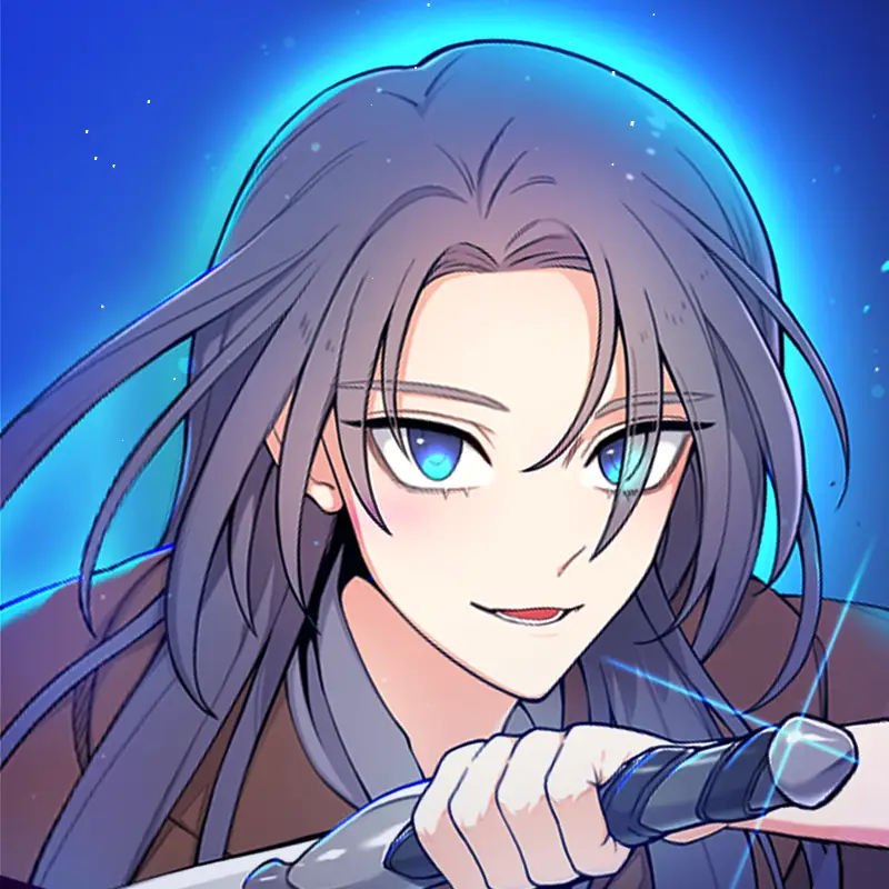 thumbnail_background_img