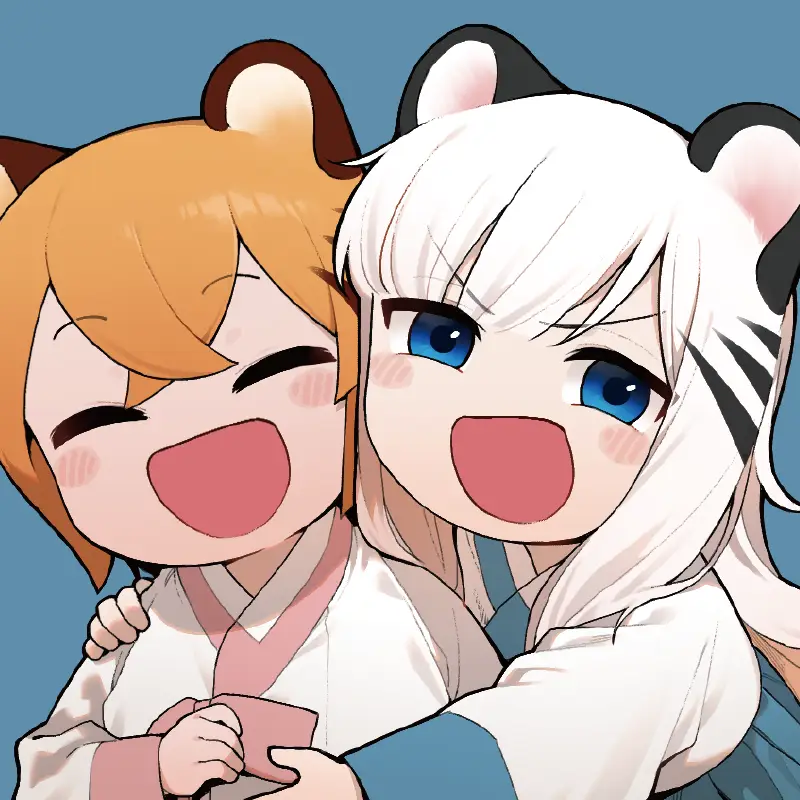 thumbnail_background_img