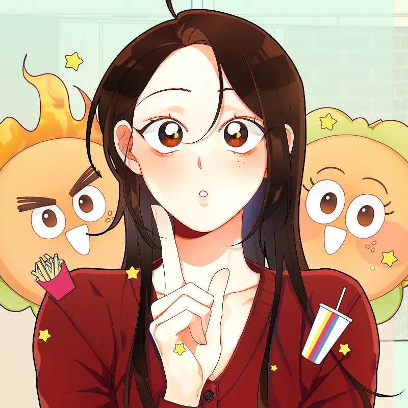 thumbnail_background_img