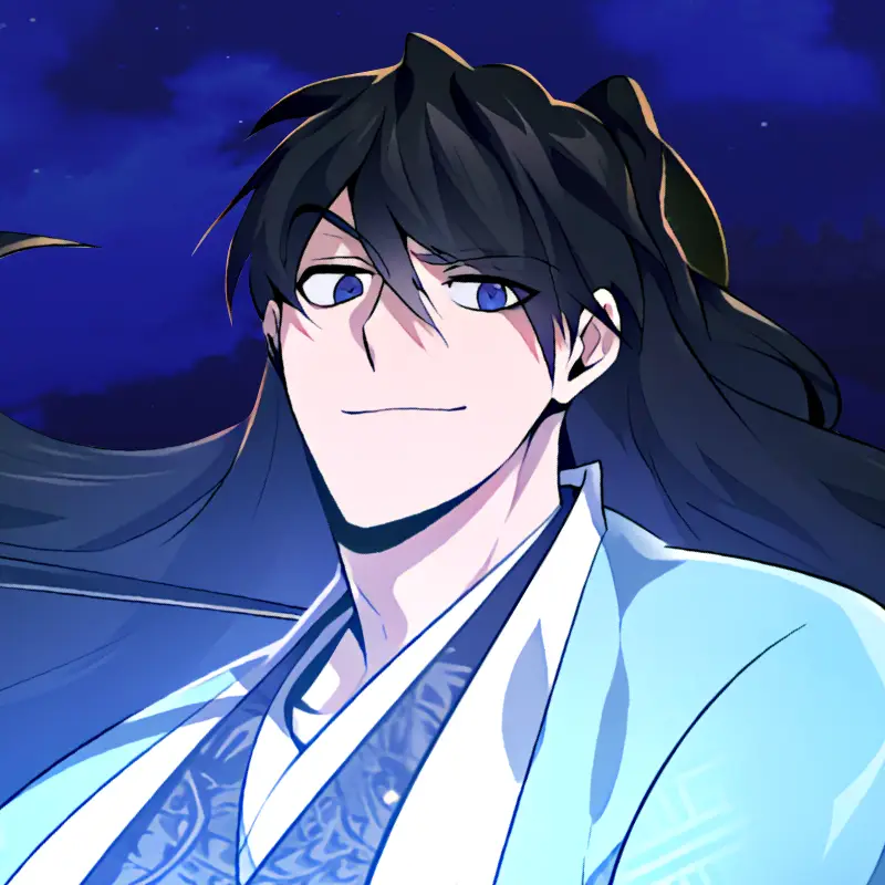 thumbnail_background_img