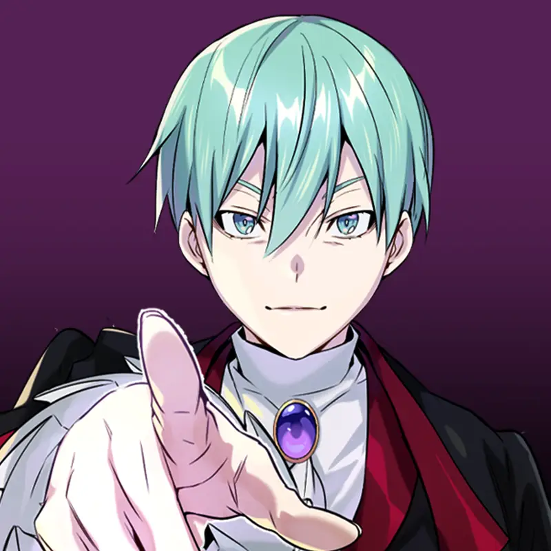 thumbnail_background_img