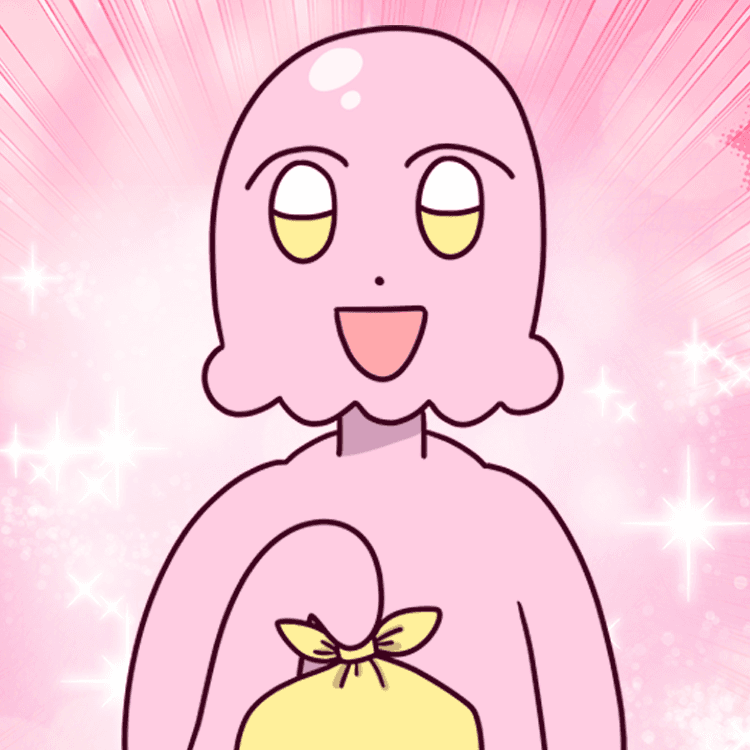 thumbnail_background_img