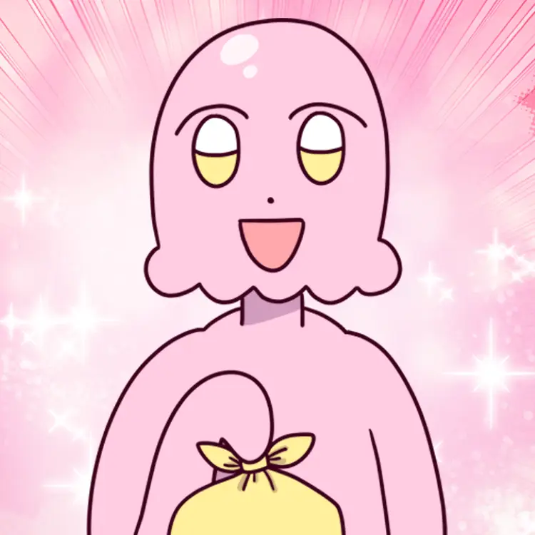 thumbnail_background_img
