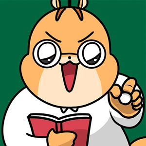 thumbnail_img
