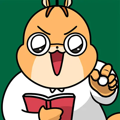 K학원 생존기