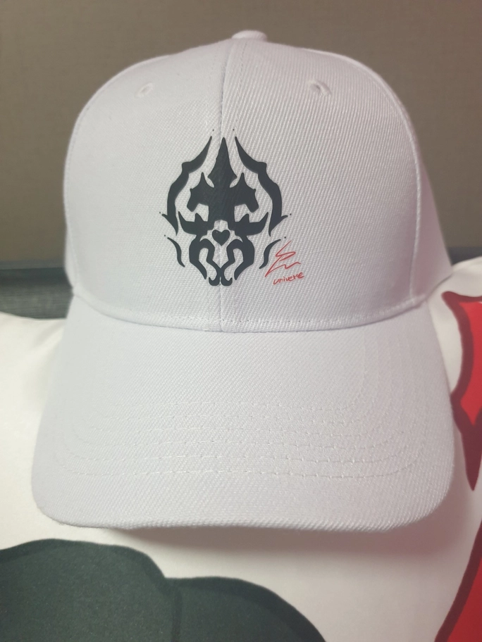 Review thumbnail image