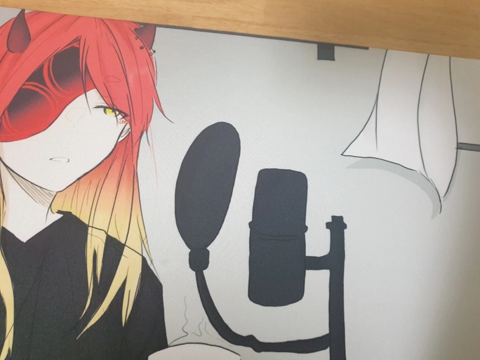 Review thumbnail image
