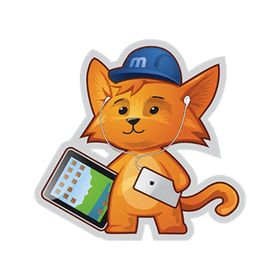 MINOWORKS