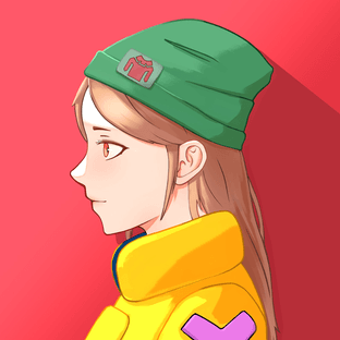 고마샵