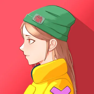 고마샵
