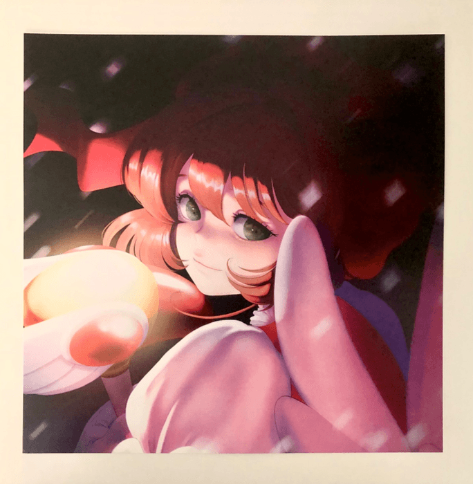 Review thumbnail image