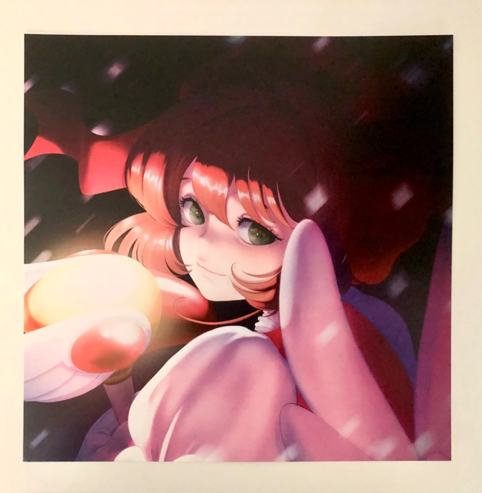 Review thumbnail image