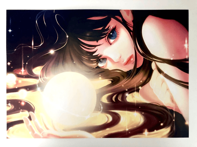 Review thumbnail image