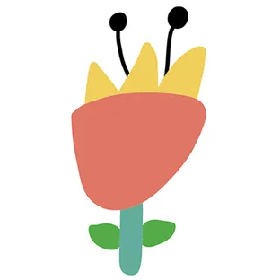 코코아디자인