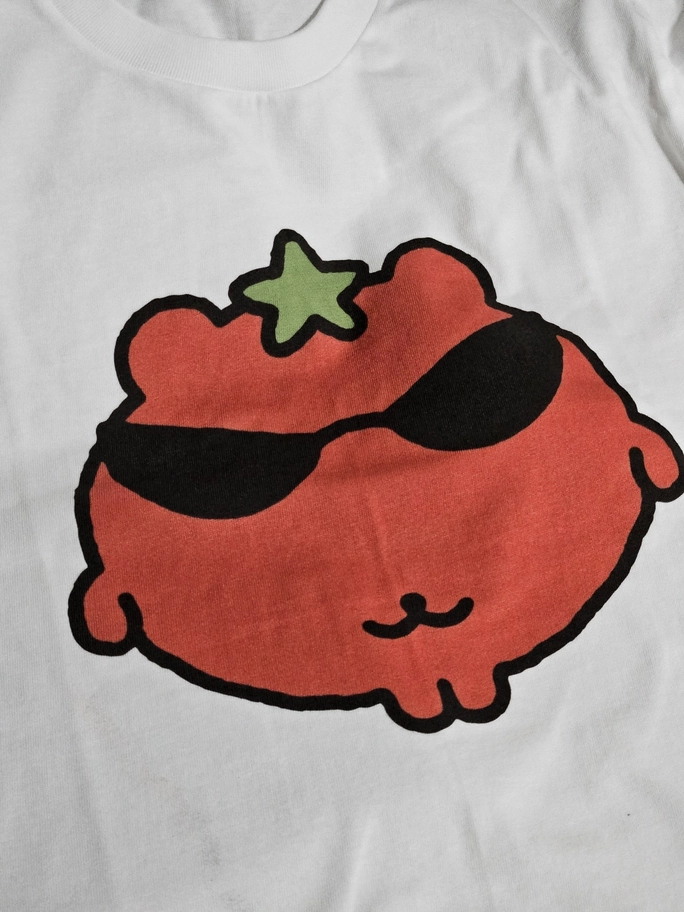 Review thumbnail image