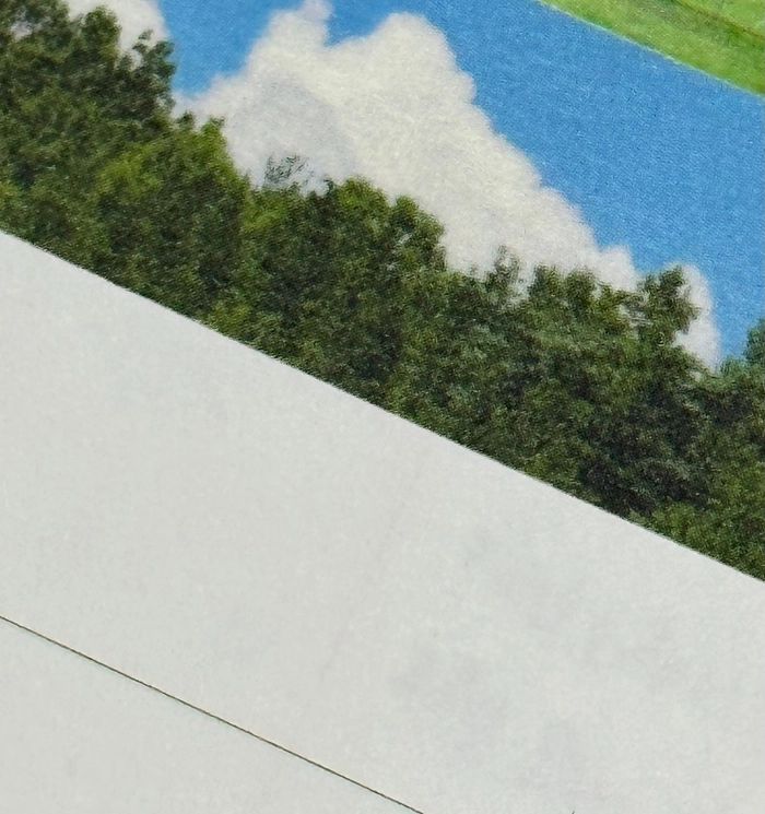 Review thumbnail image