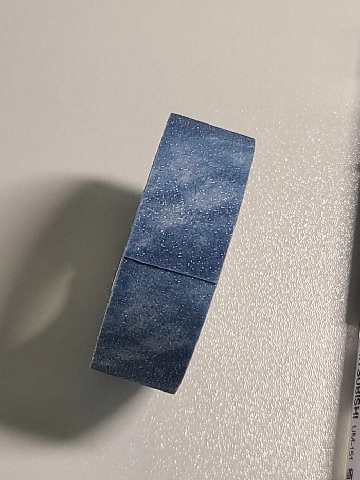 Review thumbnail image