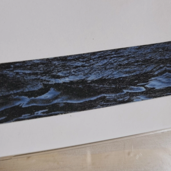 Review thumbnail image