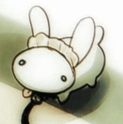 thumbnail_background_img
