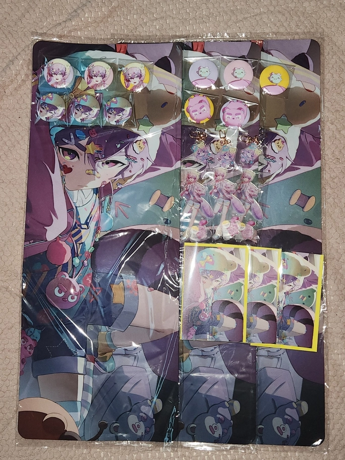 Review thumbnail image
