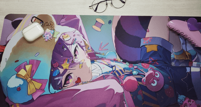 Review thumbnail image