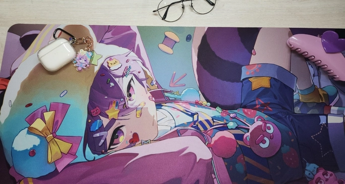 Review thumbnail image