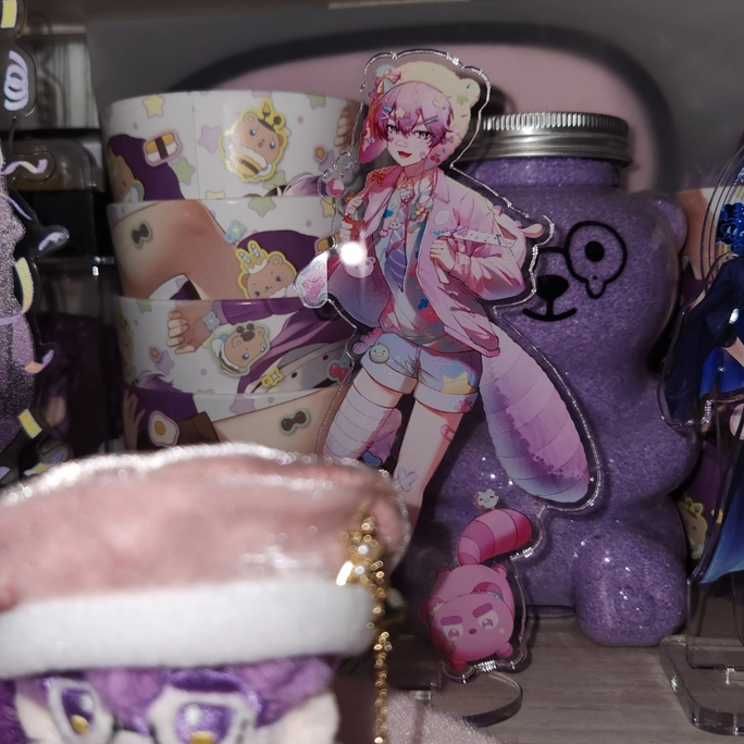 Review thumbnail image