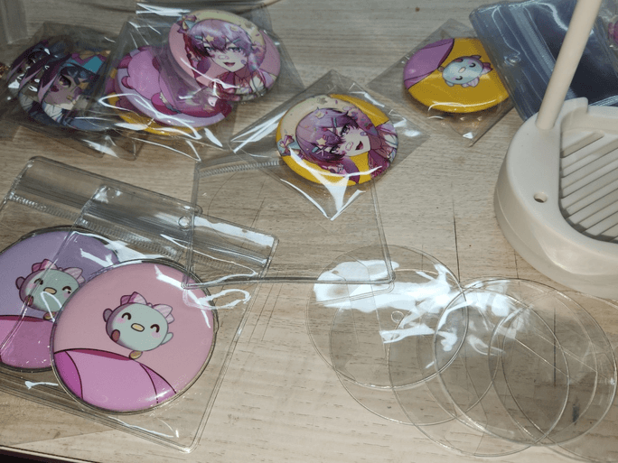 Review thumbnail image