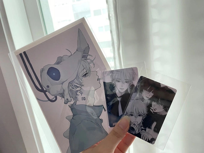 Review thumbnail image