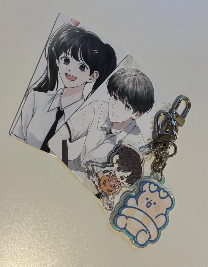 Review thumbnail image