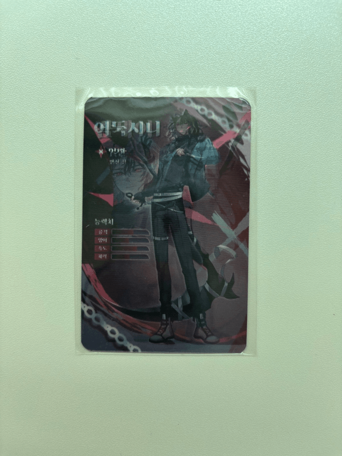 Review thumbnail image