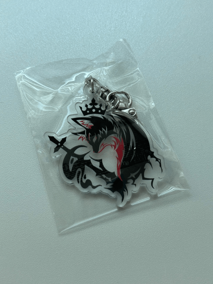 Review thumbnail image