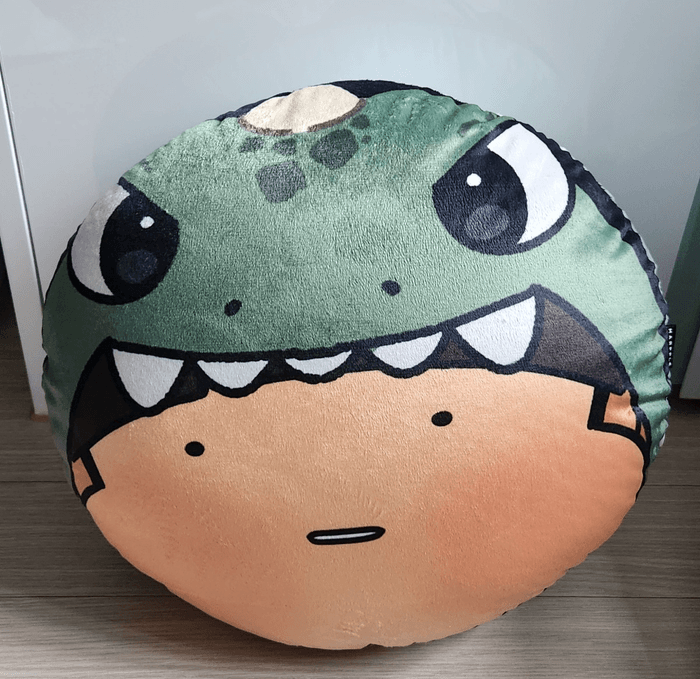 Review thumbnail image