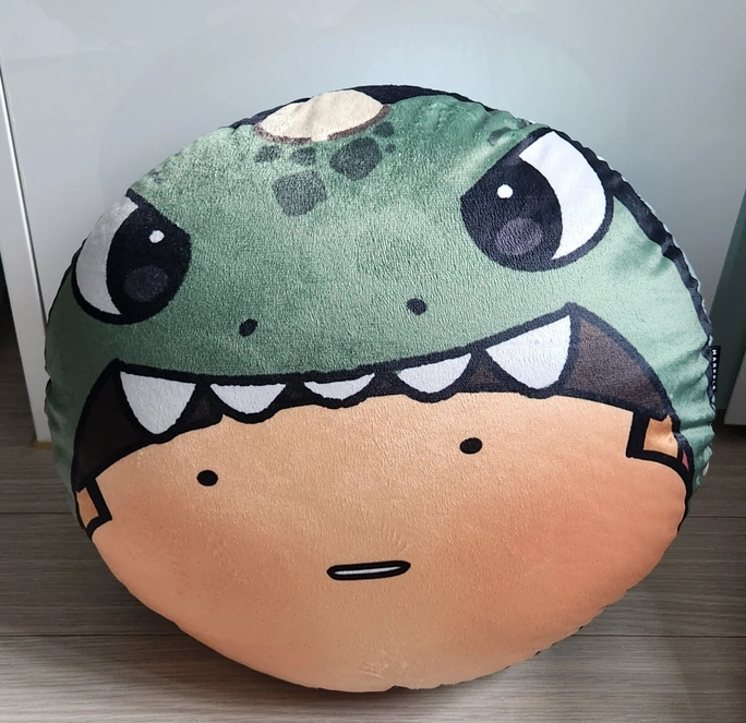 Review thumbnail image