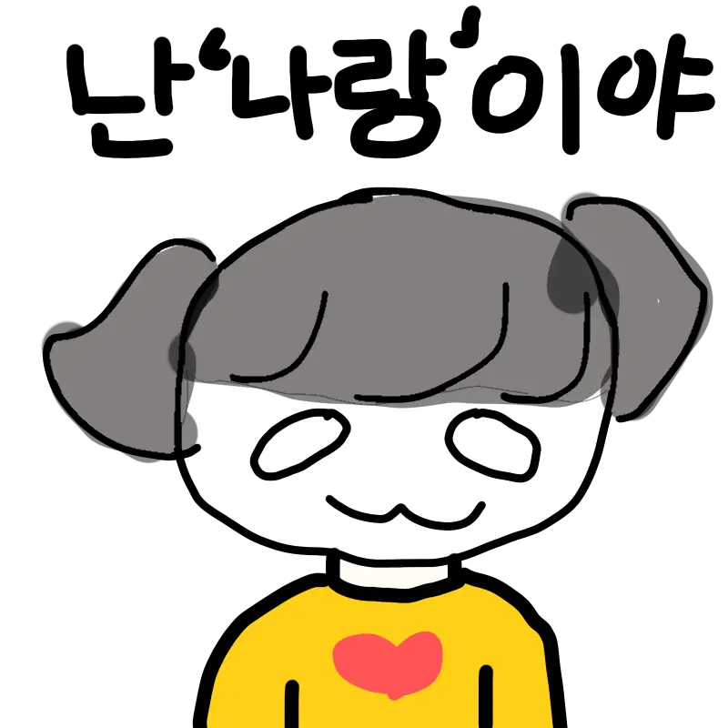 thumbnail_background_img
