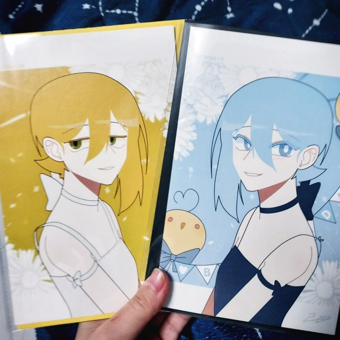 Review thumbnail image
