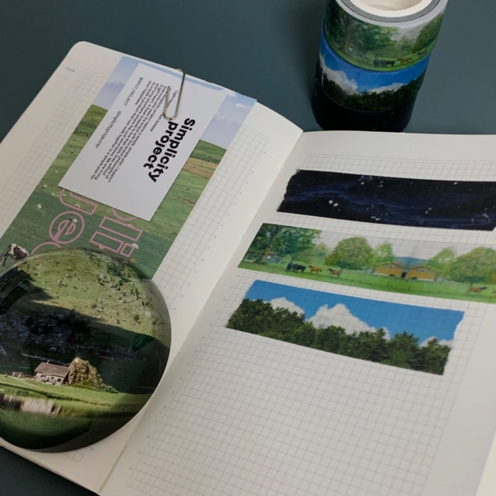 Review thumbnail image