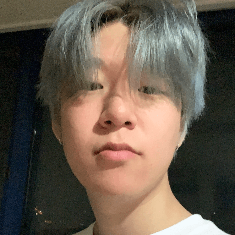 진짜개발자 RealDev