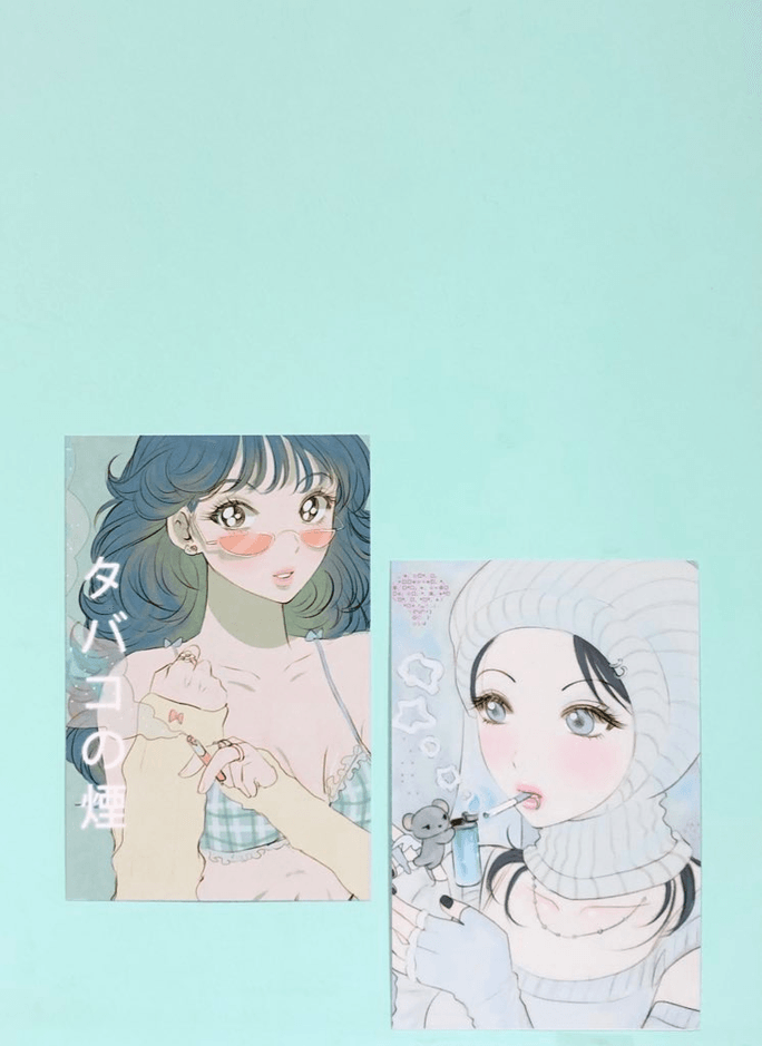 Review thumbnail image