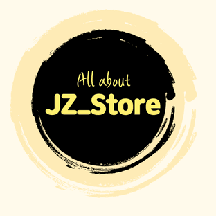 JZStore