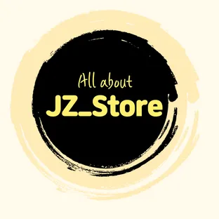 JZStore