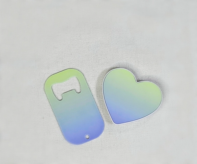 Review thumbnail image