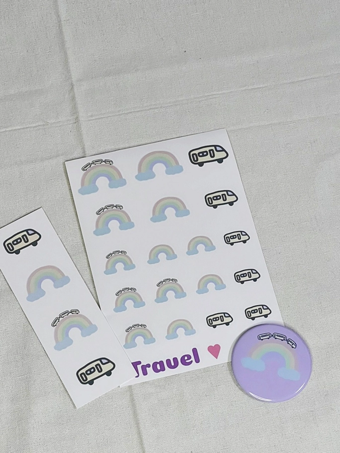 Review thumbnail image