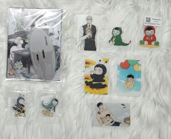 Review thumbnail image