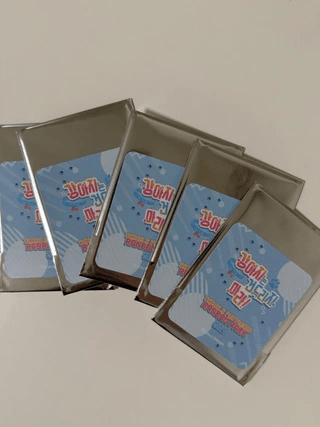 Review thumbnail image